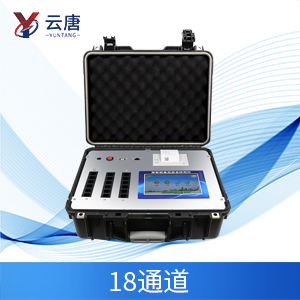 食品檢測儀器設(shè)備 食品檢測儀器設(shè)備