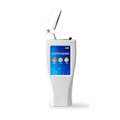 云唐ATP熒光檢測(cè)儀有什么便利性？