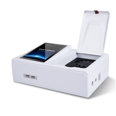 病害肉檢測(cè)儀 病害肉檢測(cè)儀