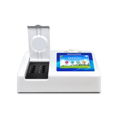 食品檢測儀 食品檢測儀