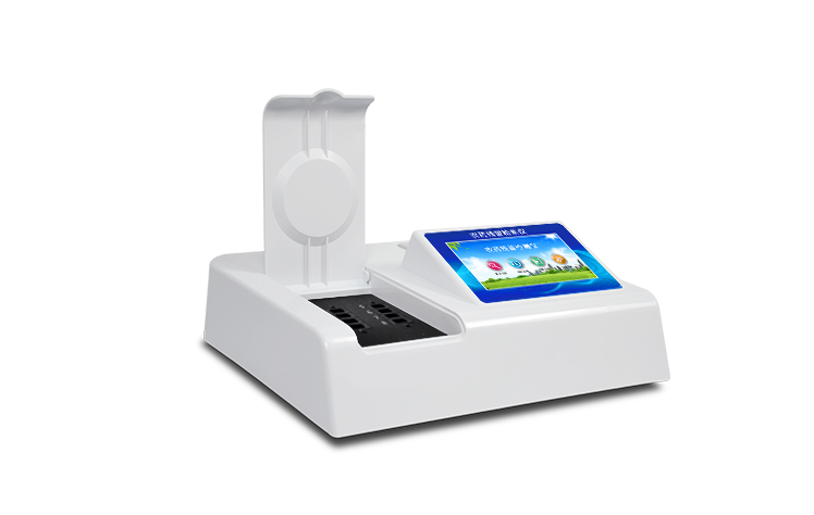 農(nóng)殘速測(cè)儀 農(nóng)殘速測(cè)儀