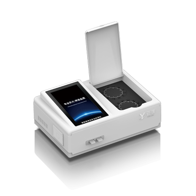 食品檢測(cè)儀哪個(gè)品牌好？