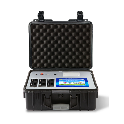 食品安全快速檢測(cè)儀 食品安全快速檢測(cè)儀