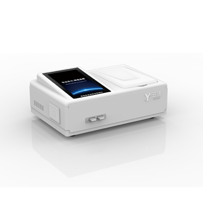 食品安全檢測(cè)儀檢測(cè)速度（效率）怎么樣？