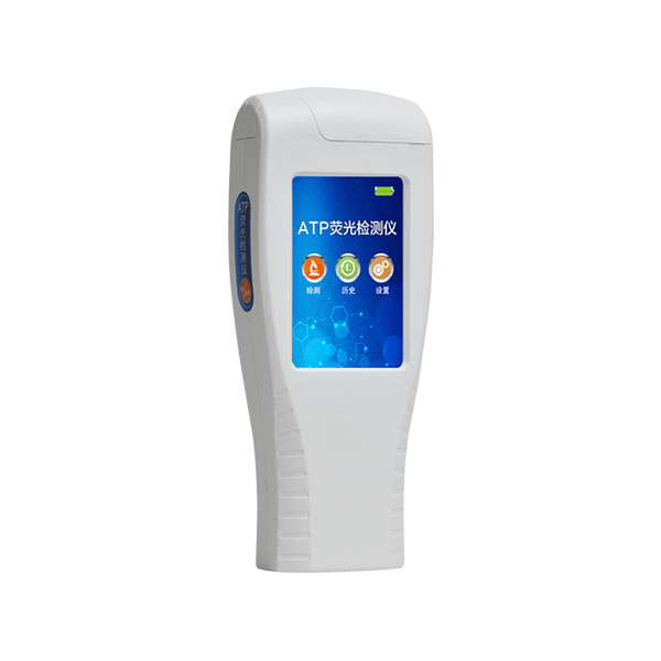 ATP熒光檢測(cè)儀 ATP熒光檢測(cè)儀