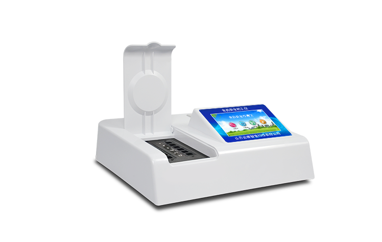 食品安全問(wèn)題如何規(guī)避？如何檢測(cè)？（食品檢測(cè)儀）