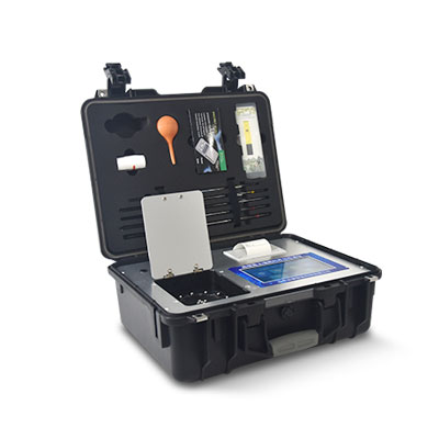 1737861858155099.jpg 土壤檢測儀