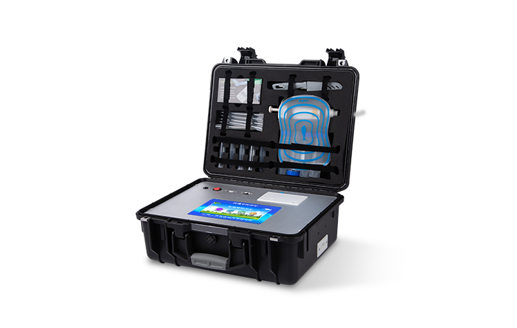 1741761224157656.png 病害肉檢測(cè)儀