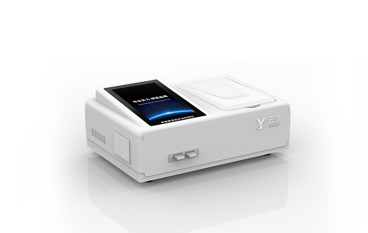 如何選擇合適靠譜的食品安全檢測(cè)儀？