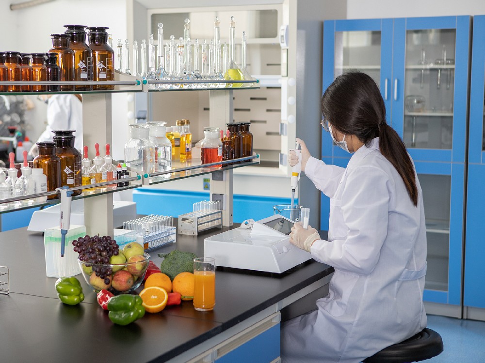 農(nóng)產(chǎn)品質(zhì)量檢測設(shè)備有哪些農(nóng)藥殘留檢測儀設(shè)備選擇有哪些？