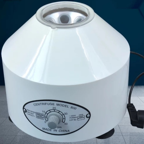 水產(chǎn)品檢測(cè)方案 水產(chǎn)品檢測(cè)方案