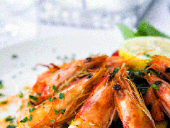 減少農(nóng)藥殘留的方法有哪些？