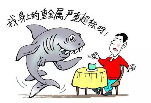 食品中竟然含有重金屬？快用食品安全檢測(cè)儀去檢測(cè)