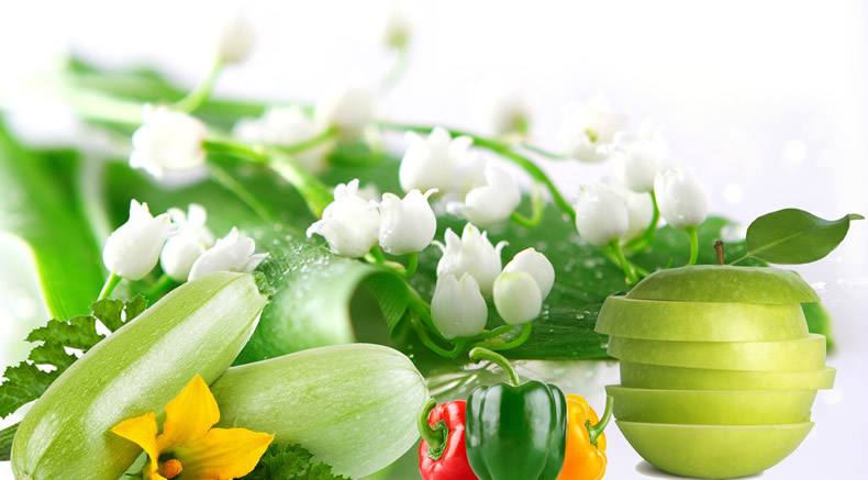 保質(zhì)期內(nèi)的食品為什么在開(kāi)封后要盡快食用？