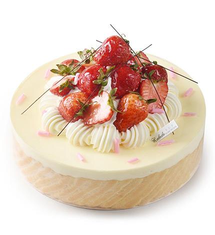 “卡拉多”網(wǎng)紅糕點(diǎn)食物中毒經(jīng)檢測(cè)沙門氏菌超標(biāo)