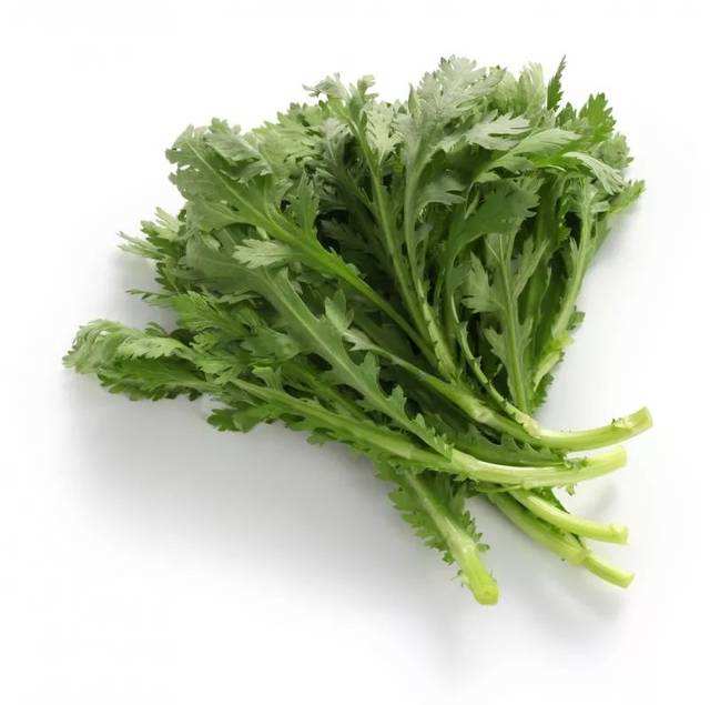 綠葉菜作為綠色蔬菜，農(nóng)藥殘留的含量是否超標(biāo)？