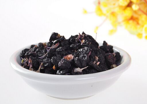 黑枸杞大量批發(fā)，食品安全檢測(cè)儀保證市場(chǎng)前景一片光明