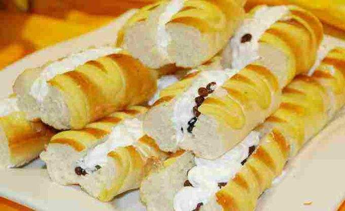 糕點(diǎn)中檢測(cè)出食品添加劑超標(biāo)食品安全檢測(cè)儀提醒嚴(yán)厲打擊違法行為