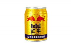 當(dāng)假“紅牛”遇到真“紅牛”只能被嚴(yán)查