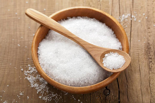 食品安全檢測(cè)儀 食品安全檢測(cè)儀