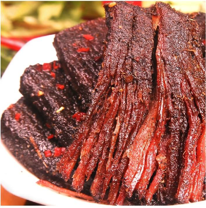 食品安全檢測儀 食品安全檢測儀