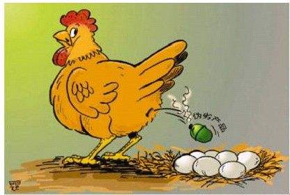 食品安全檢測(cè)儀 食品安全檢測(cè)儀