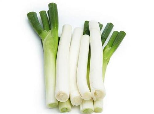 食品安全檢測儀 食品安全檢測儀