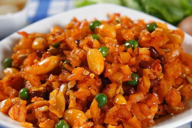 食品安全檢測儀 食品安全檢測儀