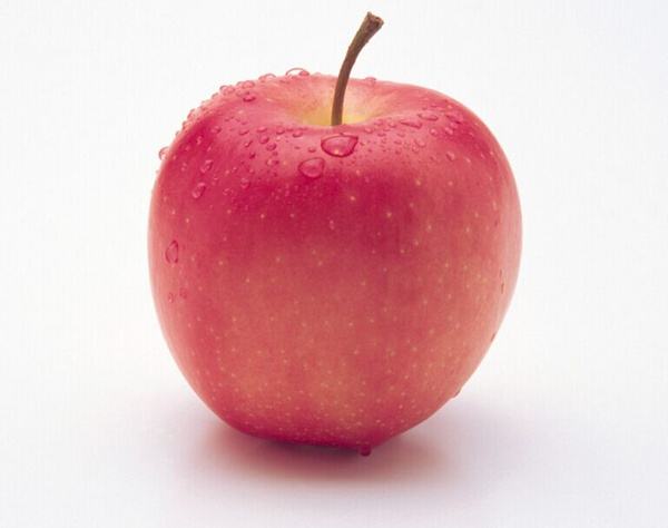 食品安全檢測(cè)儀 食品安全檢測(cè)儀