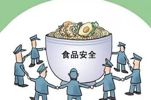 《食品安全法實施條例》實施之后要加強(qiáng)對吹哨人的保護(hù) 《食品安全法實施條例》實施之后要加強(qiáng)對吹哨人的保護(hù)