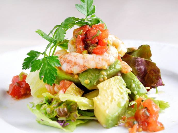 食品安全快速檢測(cè)儀 食品安全快速檢測(cè)儀