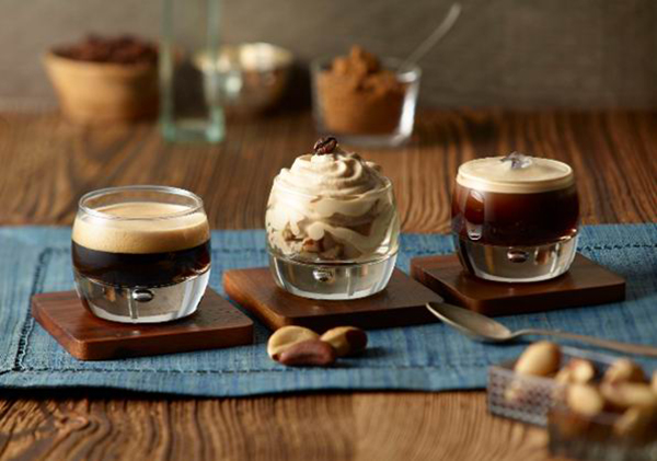 把人吃進醫(yī)院的網(wǎng)紅食品，制作過程慘不忍睹