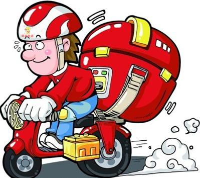 食品安全檢測(cè)儀