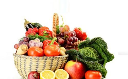 食品安全 食品安全