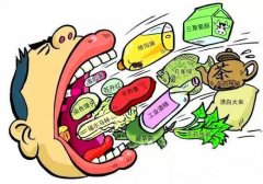 成都市雙流區(qū)市場監(jiān)管局約談外賣平臺(tái)筑牢食品安全防線