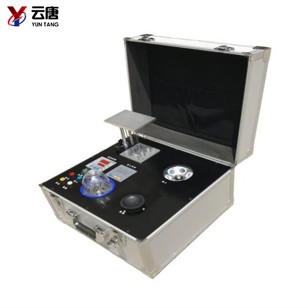 食品安全檢測儀 食品安全檢測儀