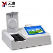 農(nóng)業(yè)生產(chǎn)中怎么樣控制農(nóng)藥殘留呢？