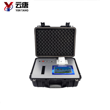 食品安全檢測儀 食品安全檢測儀