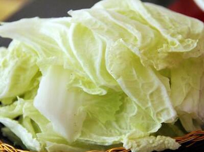 農(nóng)藥殘留檢測儀