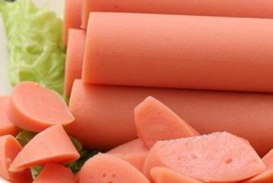 食品安全檢測儀 食品安全檢測儀