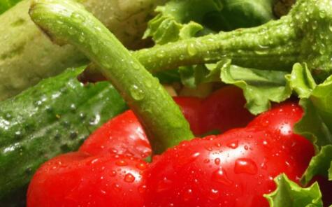 農(nóng)殘速測(cè)儀 農(nóng)殘速測(cè)儀