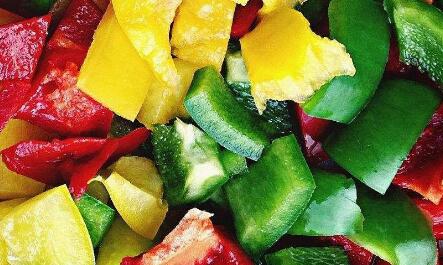 食品安全速測儀 食品安全速測儀