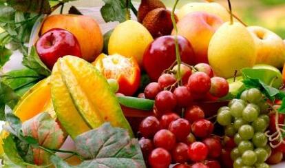 農(nóng)藥殘留檢測儀 農(nóng)藥殘留檢測儀