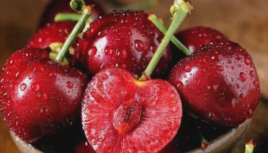 農(nóng)殘速測(cè)儀 農(nóng)殘速測(cè)儀