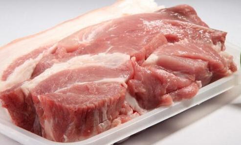 獸藥殘留檢測儀 獸藥殘留檢測儀