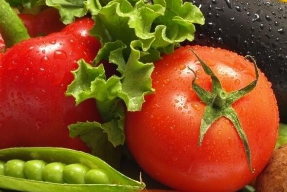 農(nóng)殘快速檢測儀 農(nóng)殘快速檢測儀