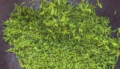 茶葉農(nóng)殘速測儀 茶葉農(nóng)殘速測儀