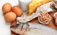 多功能食品安全速測(cè)儀快速檢測(cè)各類(lèi)食品問(wèn)題