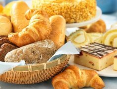 食品添加劑測(cè)定儀保障加工類(lèi)食品安全