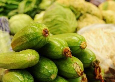 農(nóng)藥殘留檢測儀 農(nóng)藥殘留檢測儀